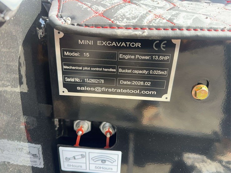 2026-future-ft15-mini-excavator-image-13