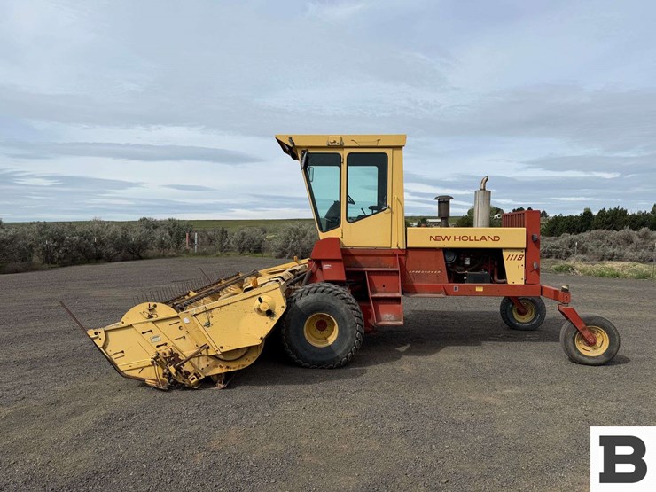 1991-new-holland-1118-image-2
