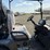 2025-sdlanch-sdlgc80-golf-cart-image-22