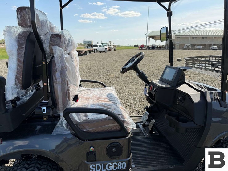 2025-sdlanch-sdlgc80-golf-cart-image-22