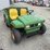 john-deere-gator-image-7