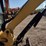 2012-caterpillar-303.5e-cr-image-33
