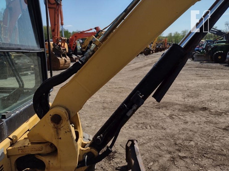 2012-caterpillar-303.5e-cr-image-33
