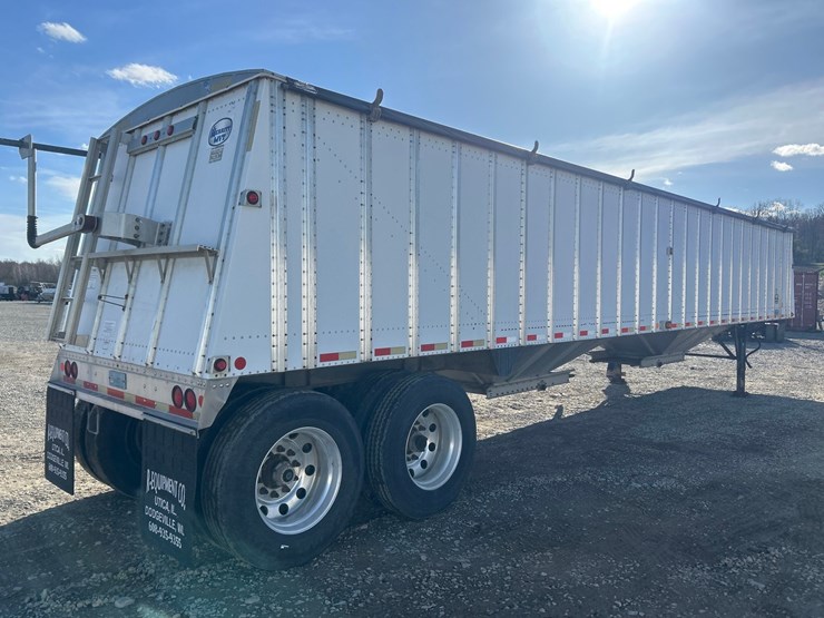 merritt-hopper-image-5