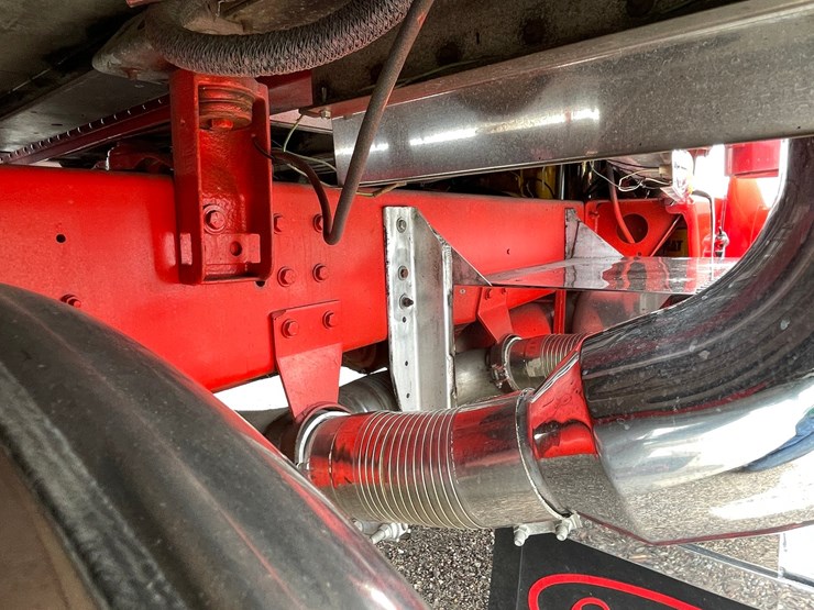 1976-peterbilt-359-image-74