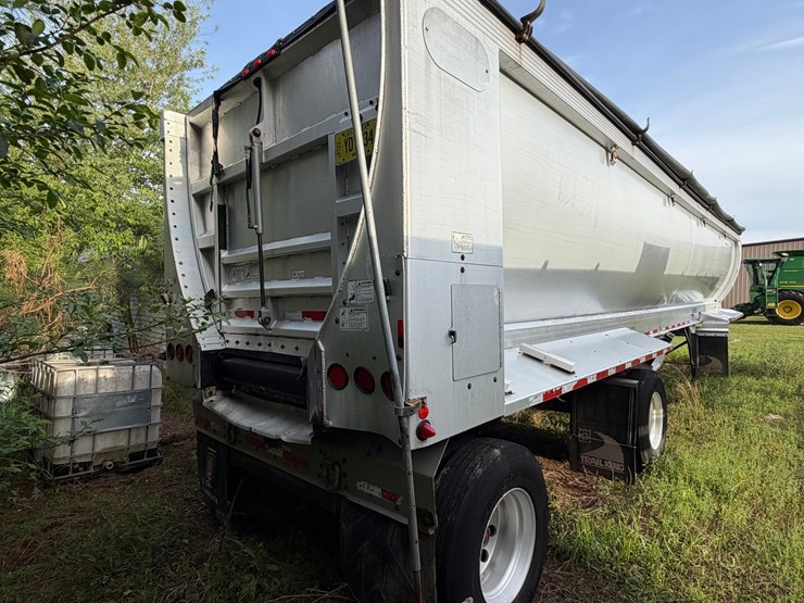 2014-king-trail-image-3