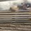 #10386-•-freightliner-grill-surround-image-5