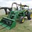 john-deere-2550-image-1