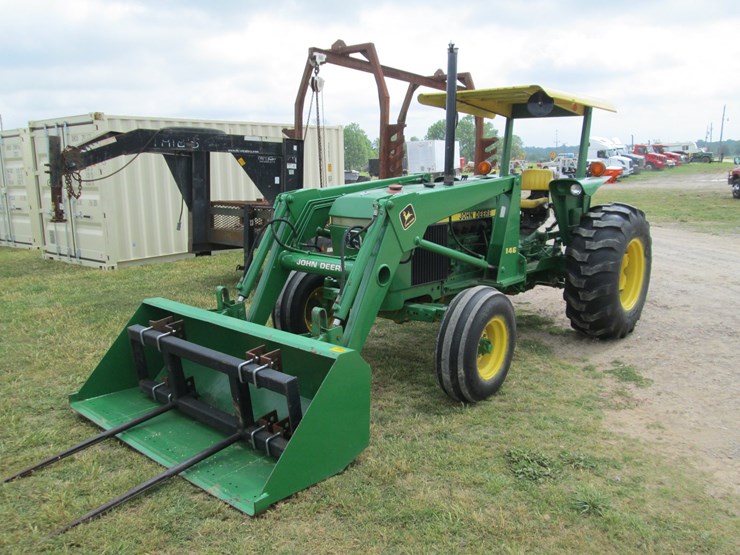 john-deere-2550-image-1