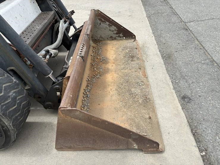 1995-bobcat-873-image-6