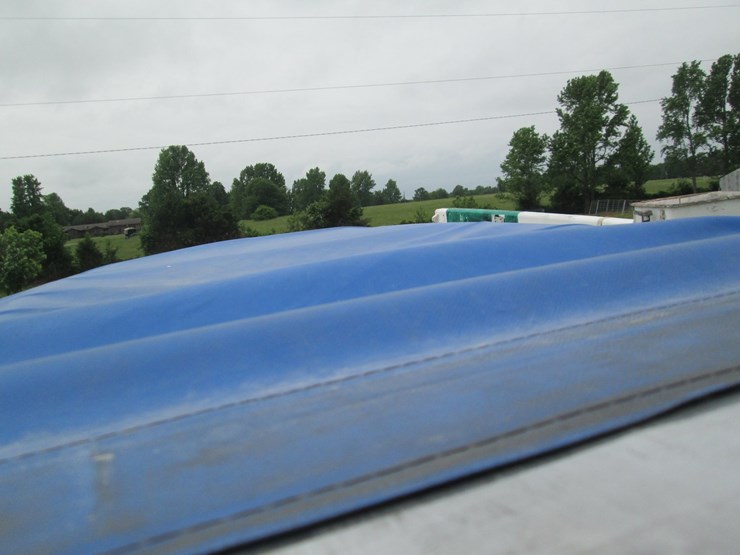 1998-timpte-super-hopper-image-34