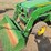 john-deere-3025e-image-8
