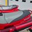 #60-•-kawasaki-1100-stx-jet-skis-image-15