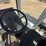 2005-rosco-rb48-image-21