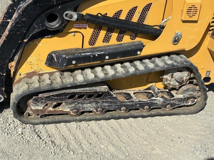 2021-vermeer-s925tx-image-10