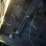 #10412-•-rebuilt-13-speed-truck-transmission-image-5