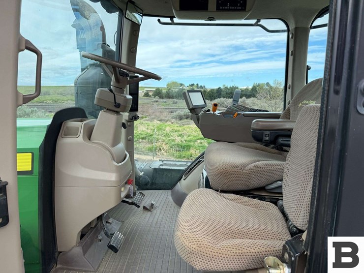 2012-john-deere-9510r-image-83