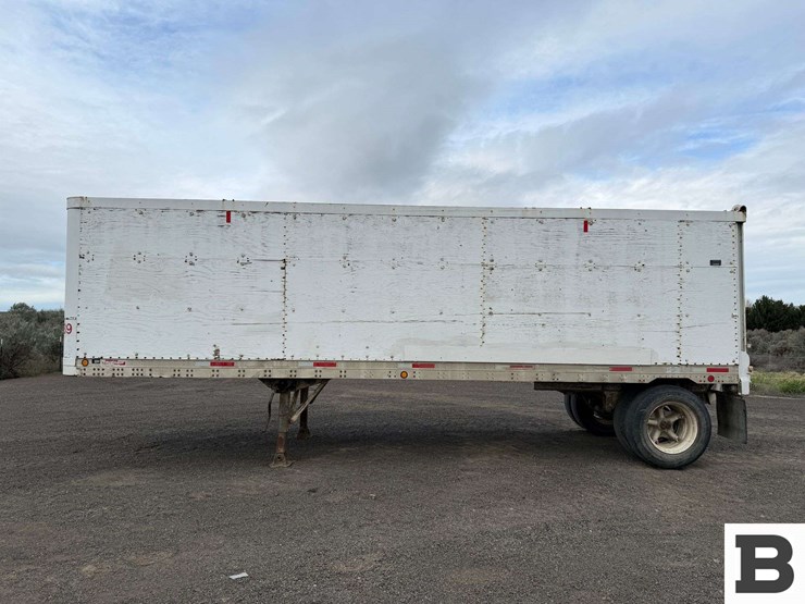 1984-fruehauf-open-top-image-2