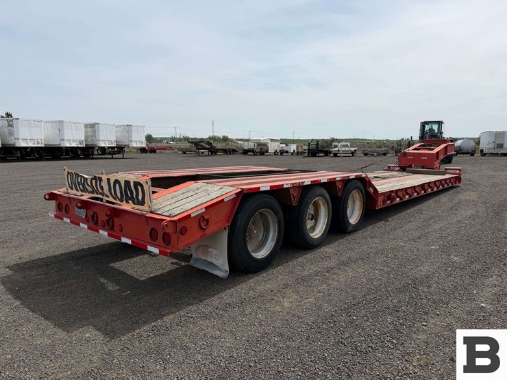 1991-challenger-witzco-image-5