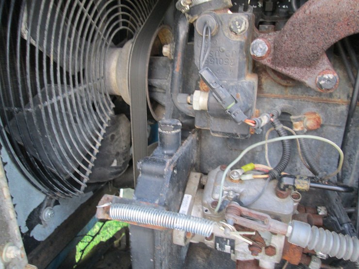 genie-gth844-image-34