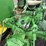 1970-john-deere-2020-image-10