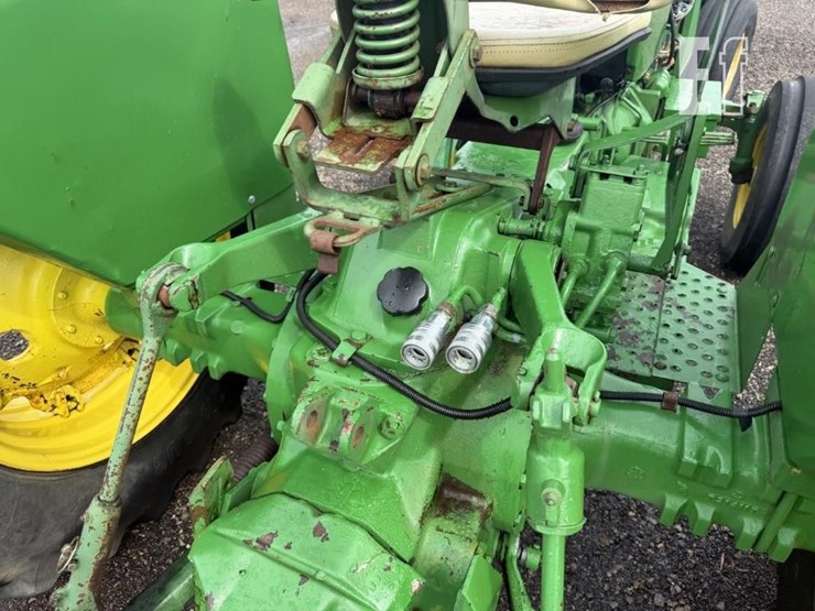 1970-john-deere-2020-image-10