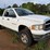 #501-•-#501-•-2004-dodge-ram-pickup-truck-diesel-image-8