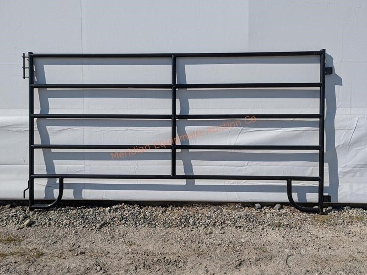 9.5-x-5'-md-cattle-panel-new-bid-$-x-4-image-1