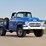#59-•-1957-gmc-100-pick-up-truck-image-7