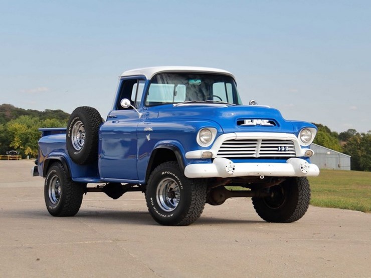 #59-•-1957-gmc-100-pick-up-truck-image-7