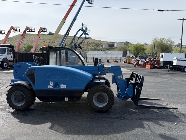 2016-genie-gth5519-image-3