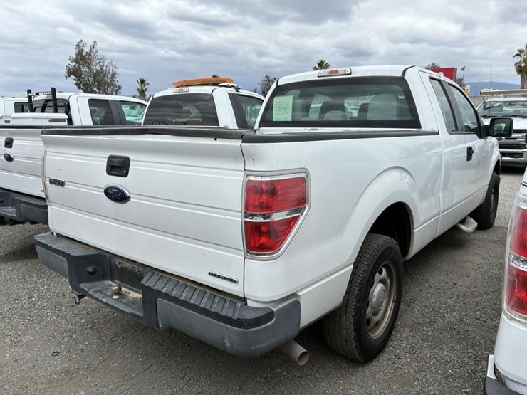 2013-ford-f150-image-3