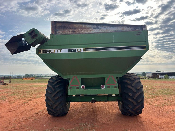brent-620-image-4