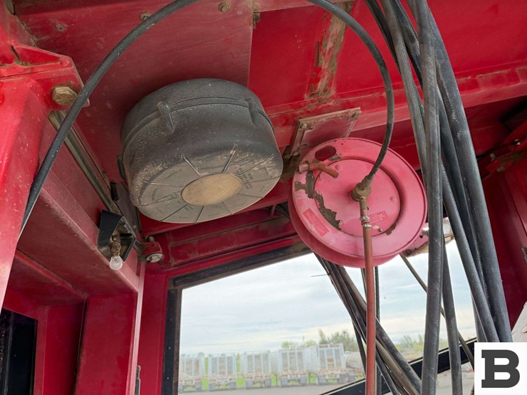 2007-stinger-ltd-6500-image-56