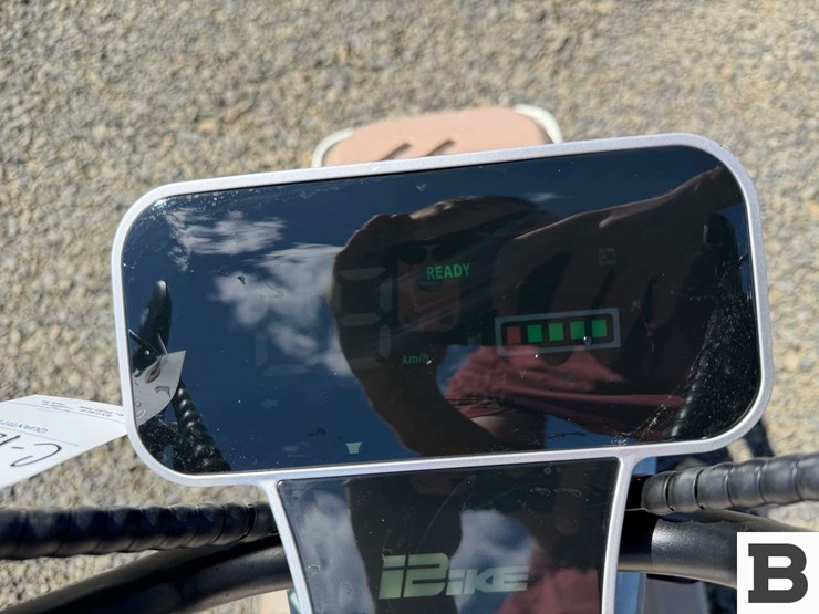 hq-c3-electric-tricycle-image-15