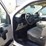 2016-ford-f150-image-5