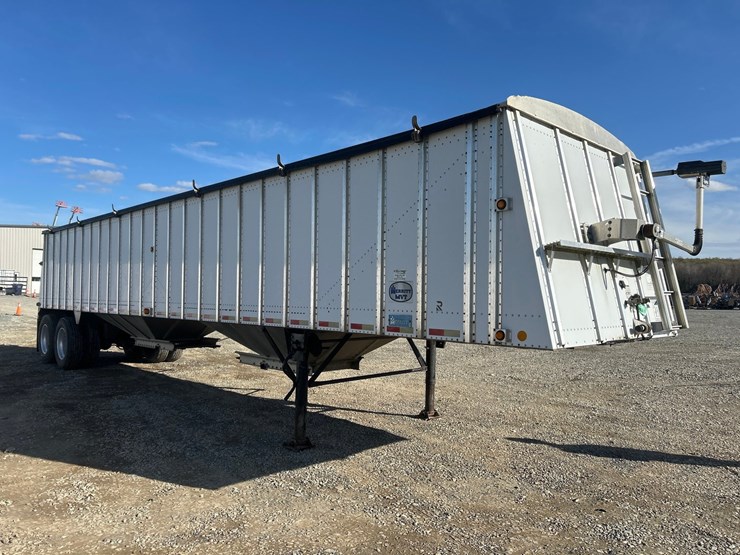 merritt-hopper-image-7