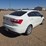 2013-kia-rio-lx-sedan-4d-image-3