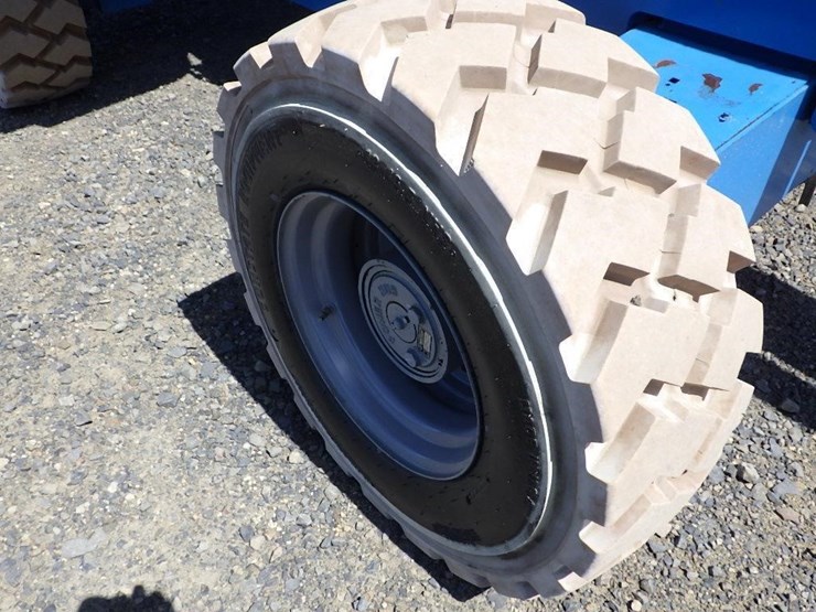 2018-genie-s45-image-29