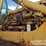 1978-caterpillar-d9h-image-19