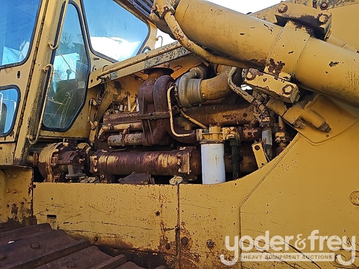 1978-caterpillar-d9h-image-19