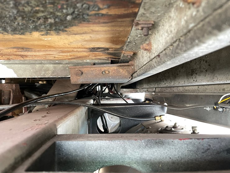 1970-peterbilt-358-image-75