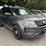 2016-ford-explorer-image-2