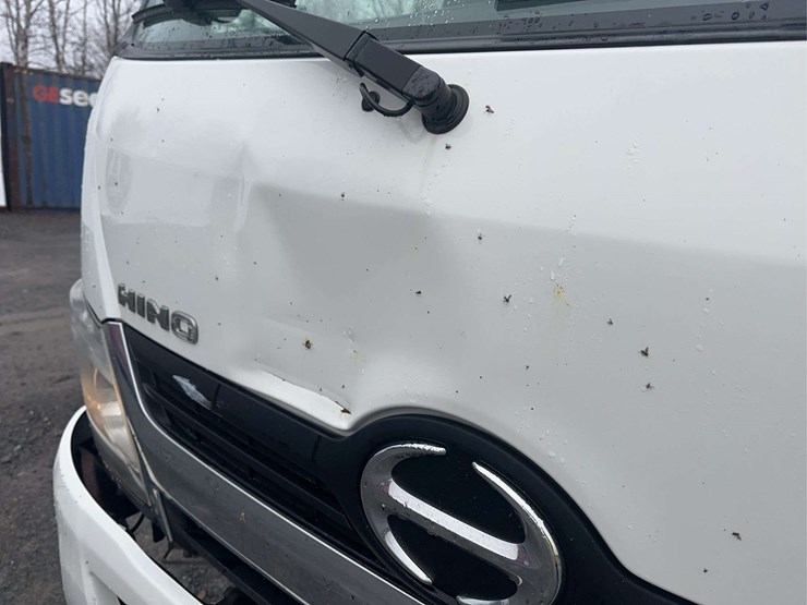 2020-hino-195-image-20