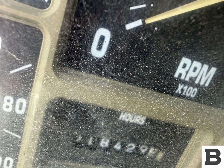 1998-international-f-4900-cab-&-chassis-truck-image-59