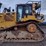 2015-caterpillar-d6t-xl-image-15