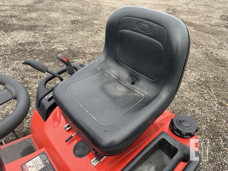 simplicity-broadmoor-image-7