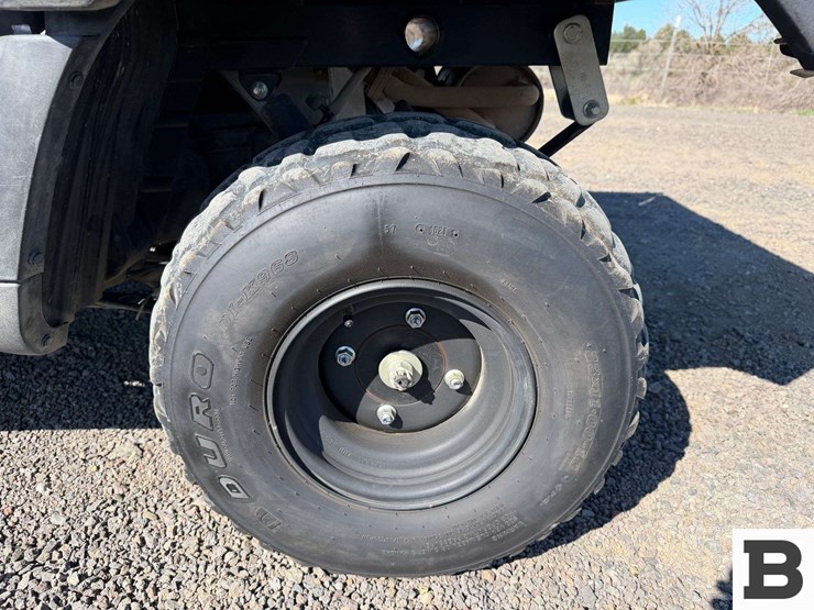 2023-kawasaki-4010-mule-image-17