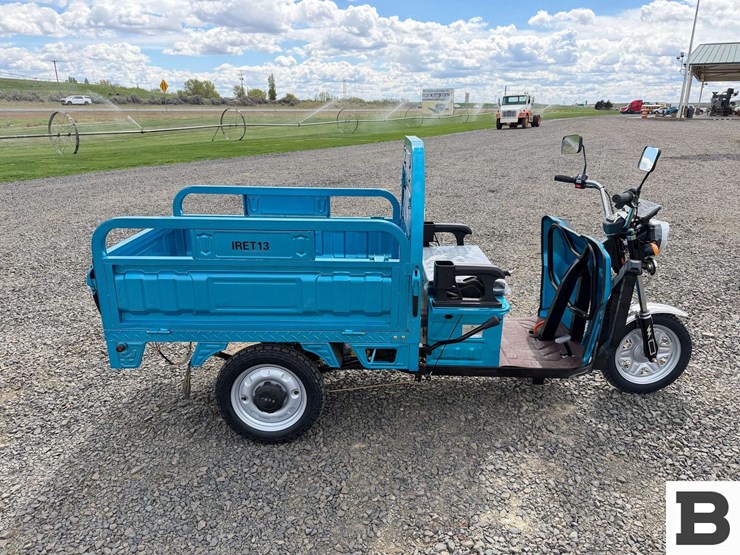 2025-ir-iret13-electric-tricycle-image-6