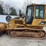 2004-caterpillar-d4g-xl-image-8